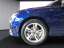 Audi Q3 2.0 TDI Quattro S-Line Sportback