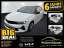 Opel Astra 1.2 Turbo GS-Line Grand Sport Hybrid Turbo