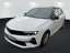 Opel Astra 1.2 Turbo GS-Line Grand Sport Hybrid Turbo