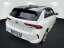 Opel Astra 1.2 Turbo GS-Line Grand Sport Hybrid Turbo