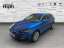 Seat Leon Sportstourer Style