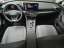 Seat Leon Sportstourer Style