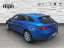 Seat Leon Sportstourer Style