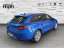 Seat Leon Sportstourer Style