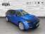 Seat Leon Sportstourer Style