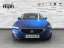 Seat Leon Sportstourer Style