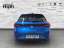 Seat Leon Sportstourer Style