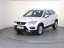 Seat Ateca 2.0 TDI 4Drive DSG Xcellence