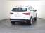 Seat Ateca 2.0 TDI 4Drive DSG Xcellence