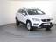 Seat Ateca 2.0 TDI 4Drive DSG Xcellence