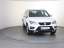 Seat Ateca 2.0 TDI 4Drive DSG Xcellence