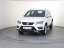 Seat Ateca 2.0 TDI 4Drive DSG Xcellence