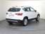 Seat Ateca 2.0 TDI 4Drive DSG Xcellence