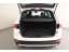 Seat Ateca 2.0 TDI 4Drive DSG Xcellence