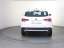 Seat Ateca 2.0 TDI 4Drive DSG Xcellence