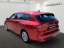 Opel Astra Enjoy Sports Tourer