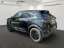 Opel Mokka GS-Line Grand Sport