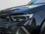 Opel Mokka GS-Line Grand Sport