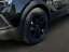 Opel Mokka GS-Line Grand Sport