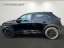 Opel Mokka GS-Line Grand Sport