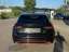 Skoda Octavia 1.4 TSI Combi RS