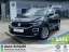 Volkswagen T-Roc 2.0 TSI 4Motion DSG Highline