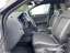 Volkswagen T-Roc 2.0 TSI 4Motion DSG Highline