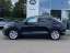 Volkswagen T-Roc 2.0 TSI 4Motion DSG Highline