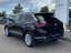 Volkswagen T-Roc 2.0 TSI 4Motion DSG Highline