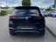 Volkswagen T-Roc 2.0 TSI 4Motion DSG Highline