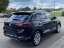 Volkswagen T-Roc 2.0 TSI 4Motion DSG Highline