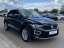 Volkswagen T-Roc 2.0 TSI 4Motion DSG Highline