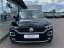 Volkswagen T-Roc 2.0 TSI 4Motion DSG Highline