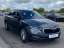 Skoda Octavia 2.0 TDI Combi Style Style