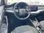 Skoda Octavia 2.0 TDI Combi Style Style