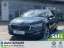 Skoda Octavia 2.0 TDI Combi Style Style