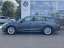 Skoda Octavia 2.0 TDI Combi Style Style