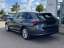 Skoda Octavia 2.0 TDI Combi Style Style