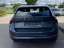 Skoda Octavia 2.0 TDI Combi Style Style