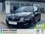 Skoda Octavia 1.5 TSI Combi