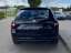 Skoda Octavia 1.5 TSI Combi