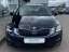 Skoda Octavia 1.5 TSI Combi