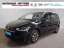 Volkswagen Touran 1.5 TSI Move