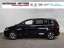 Volkswagen Touran 1.5 TSI Move