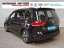 Volkswagen Touran 1.5 TSI Move