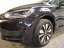 Volkswagen Touran 1.5 TSI Move