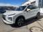 Mitsubishi Eclipse Cross 4WD MIVEC PHEV