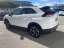 Mitsubishi Eclipse Cross 4WD MIVEC PHEV