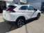 Mitsubishi Eclipse Cross 4WD MIVEC PHEV