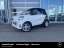 Smart EQ fortwo Cabrio PLUS Passion